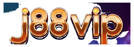 j88vip logo