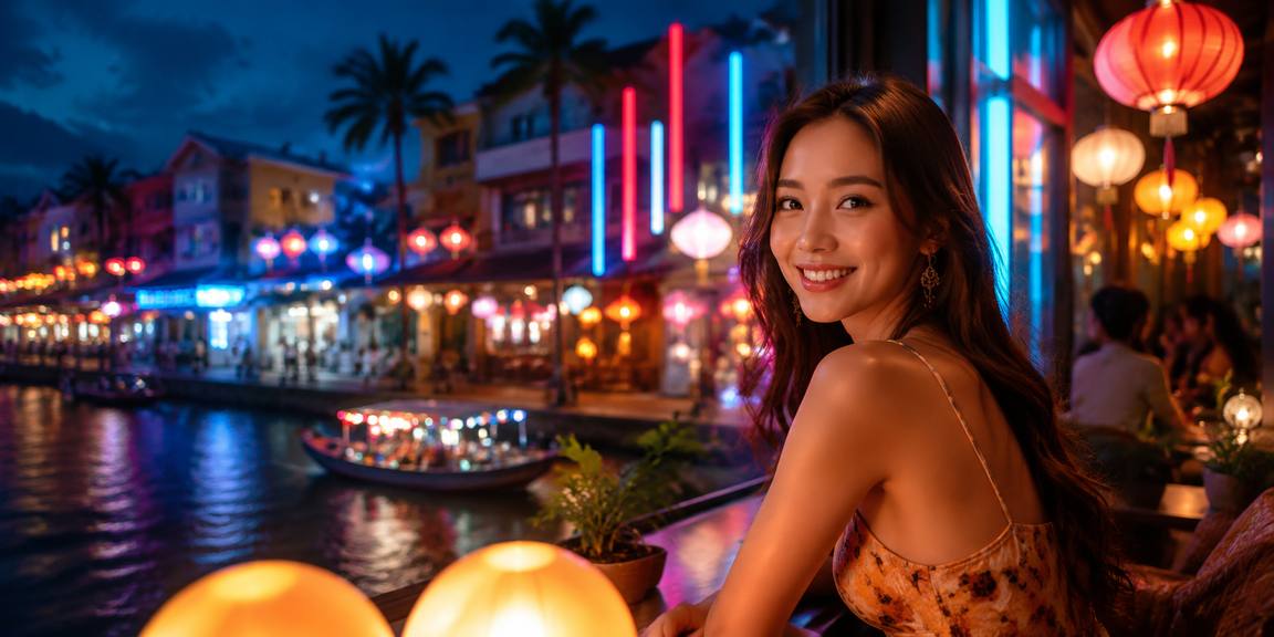 j88vip Sportsbook