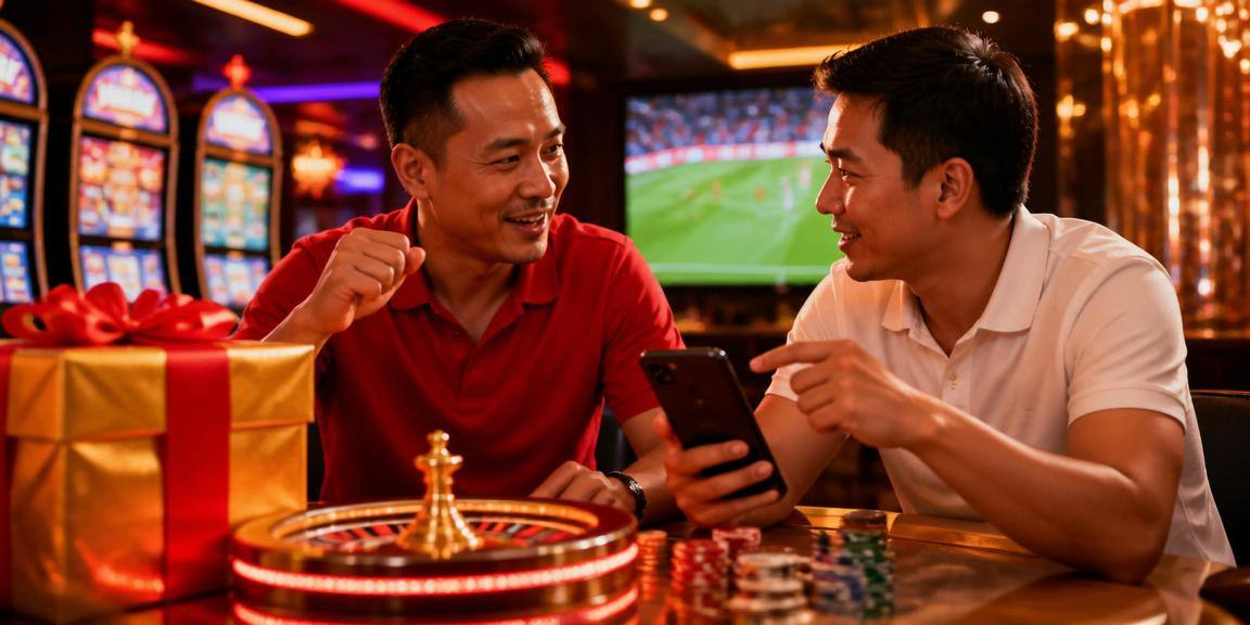 j88vip Sportsbook được xây dựng cho người hâm mộ thể thao Việt Nam