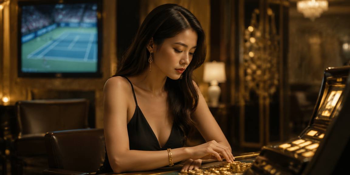 j88vip Phòng Slot Video Truyền Thống