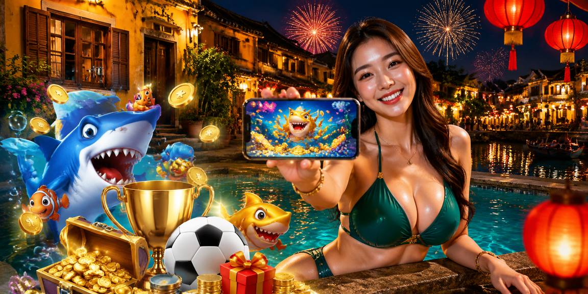 j88vip Truy cập sảnh game