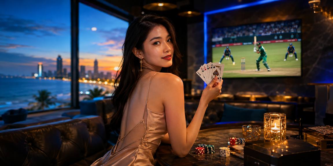 j88vip Nạp rút và thời gian xử lý