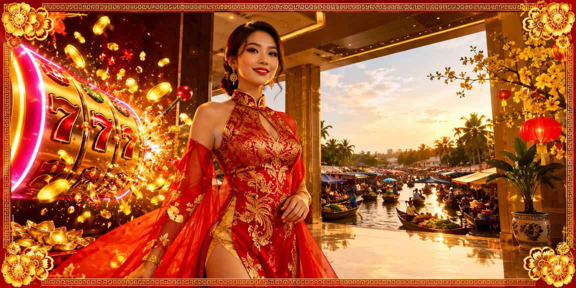 j88vip Quy định tài khoản và bảo mật